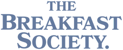 The Breakfast Society