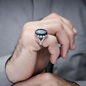 1b58c25987864042f0b31ecb04d6e734