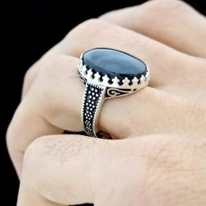 6bf1da255288dc3c18179896d1f1626c