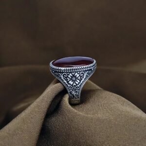 834c4398302bfbc9165a0e06be460730