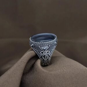 c20503d4f5e52c26353abd924ddcb4c0