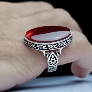 c767a94d5b4ca316868539a7c080e0db