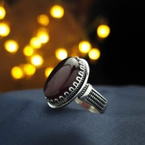 f43a01cde9b594453c105143ccea5d51