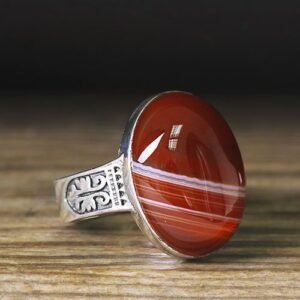 f861b73dbbdcba3560d2d16636f2ef3a