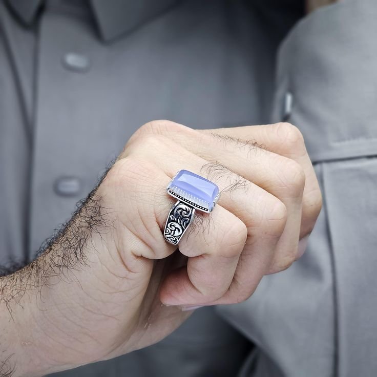 fabaf9eee7e91549a42a802e84723a4e fabaf9eee7e91549a42a802e84723a4e