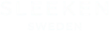 Sleeken logo